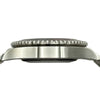 ロレックス ROLEX GMTマスター2 126710BLRO ブラック ステンレススチール 自動巻き メンズ 腕時計