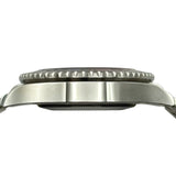 ロレックス ROLEX GMTマスター2 126710BLRO ブラック ステンレススチール 自動巻き メンズ 腕時計
