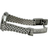 ロレックス ROLEX GMTマスター2 126710BLRO ブラック ステンレススチール 自動巻き メンズ 腕時計