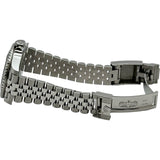 ロレックス ROLEX GMTマスター2 126710BLRO ブラック ステンレススチール 自動巻き メンズ 腕時計