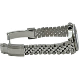 ロレックス ROLEX GMTマスター2 126710BLRO ブラック ステンレススチール 自動巻き メンズ 腕時計