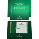 ロレックス ROLEX GMTマスター2 126710BLRO ブラック ステンレススチール 自動巻き メンズ 腕時計