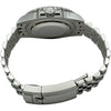 ロレックス ROLEX GMTマスター2 126710BLRO ブラック ステンレススチール 自動巻き メンズ 腕時計