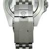 ロレックス ROLEX GMTマスター2 126710BLRO ブラック ステンレススチール 自動巻き メンズ 腕時計