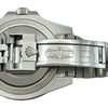 ロレックス ROLEX GMTマスター2 126710BLRO ブラック ステンレススチール 自動巻き メンズ 腕時計