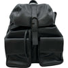 フルラ FURLA フローバックパック WB01085_BX2045 ブラック ブラック金具 レザー レディース リュック・デイパック
