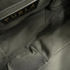 フルラ FURLA フローバックパック WB01085_BX2045 ブラック ブラック金具 レザー レディース リュック・デイパック