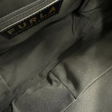 フルラ FURLA フローバックパック WB01085_BX2045 ブラック ブラック金具 レザー レディース リュック・デイパック