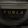 フルラ FURLA フローバックパック WB01085_BX2045 ブラック ブラック金具 レザー レディース リュック・デイパック
