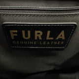 フルラ FURLA フローバックパック WB01085_BX2045 ブラック ブラック金具 レザー レディース リュック・デイパック