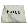 フルラ FURLA フローバックパック WB01085_BX2045 ブラック ブラック金具 レザー レディース リュック・デイパック