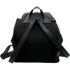 フルラ FURLA フローバックパック WB01085_BX2045 ブラック ブラック金具 レザー レディース リュック・デイパック