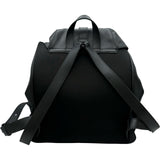 フルラ FURLA フローバックパック WB01085_BX2045 ブラック ブラック金具 レザー レディース リュック・デイパック