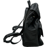 フルラ FURLA フローバックパック WB01085_BX2045 ブラック ブラック金具 レザー レディース リュック・デイパック