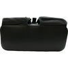 フルラ FURLA フローバックパック WB01085_BX2045 ブラック ブラック金具 レザー レディース リュック・デイパック