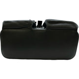 フルラ FURLA フローバックパック WB01085_BX2045 ブラック ブラック金具 レザー レディース リュック・デイパック