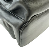 フルラ FURLA フローバックパック WB01085_BX2045 ブラック ブラック金具 レザー レディース リュック・デイパック