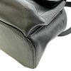 フルラ FURLA フローバックパック WB01085_BX2045 ブラック ブラック金具 レザー レディース リュック・デイパック