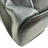 フルラ FURLA フローバックパック WB01085_BX2045 ブラック ブラック金具 レザー レディース リュック・デイパック