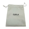 フルラ FURLA グラツィア3つ折り財布 WP00496BX1588 トリコロール ゴールド金具 レザー レディース 三つ折り財布