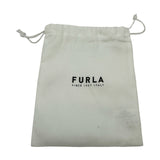 フルラ FURLA グラツィア3つ折り財布 WP00496BX1588 トリコロール ゴールド金具 レザー レディース 三つ折り財布