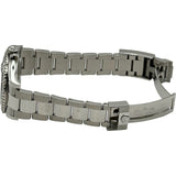 ロレックス ROLEX ヨットマスター40 126622 スレート プラチナ/ステンレススチール 自動巻き メンズ 腕時計