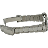 ロレックス ROLEX ヨットマスター40 126622 スレート プラチナ/ステンレススチール 自動巻き メンズ 腕時計
