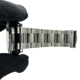 ロレックス ROLEX ヨットマスター40 126622 スレート プラチナ/ステンレススチール 自動巻き メンズ 腕時計