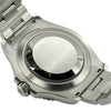 ロレックス ROLEX ヨットマスター40 126622 スレート プラチナ/ステンレススチール 自動巻き メンズ 腕時計