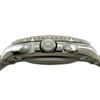 ロレックス ROLEX ヨットマスター40 126622 スレート プラチナ/ステンレススチール 自動巻き メンズ 腕時計