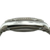 ロレックス ROLEX ヨットマスター40 126622 スレート プラチナ/ステンレススチール 自動巻き メンズ 腕時計