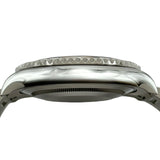 ロレックス ROLEX ヨットマスター40 126622 スレート プラチナ/ステンレススチール 自動巻き メンズ 腕時計