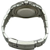 ロレックス ROLEX ヨットマスター40 126622 スレート プラチナ/ステンレススチール 自動巻き メンズ 腕時計