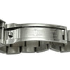 ロレックス ROLEX ヨットマスター40 126622 スレート プラチナ/ステンレススチール 自動巻き メンズ 腕時計