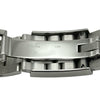 ロレックス ROLEX ヨットマスター40 126622 スレート プラチナ/ステンレススチール 自動巻き メンズ 腕時計