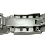 ロレックス ROLEX ヨットマスター40 126622 スレート プラチナ/ステンレススチール 自動巻き メンズ 腕時計