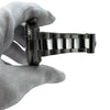 ロレックス ROLEX GMTマスター2 126710BLRO ブラック ステンレススチール 自動巻き メンズ 腕時計