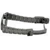 ロレックス ROLEX GMTマスター2 126710BLRO ブラック ステンレススチール 自動巻き メンズ 腕時計
