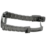 ロレックス ROLEX GMTマスター2 126710BLRO ブラック ステンレススチール 自動巻き メンズ 腕時計