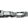 ロレックス ROLEX GMTマスター2 126710BLRO ブラック ステンレススチール 自動巻き メンズ 腕時計