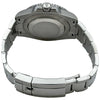 ロレックス ROLEX GMTマスター2 126710BLRO ブラック ステンレススチール 自動巻き メンズ 腕時計