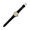 グランドセイコー Grand Seiko エレガンスコレクション メカニカル SBGW301(9S64-00Z0) アイボリー ステンレススチール 手巻き メンズ 腕時計