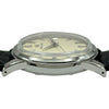 グランドセイコー Grand Seiko エレガンスコレクション メカニカル SBGW301(9S64-00Z0) アイボリー ステンレススチール 手巻き メンズ 腕時計