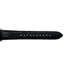 グランドセイコー Grand Seiko エレガンスコレクション メカニカル SBGW301(9S64-00Z0) アイボリー ステンレススチール 手巻き メンズ 腕時計