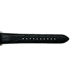 グランドセイコー Grand Seiko エレガンスコレクション メカニカル SBGW301(9S64-00Z0) アイボリー ステンレススチール 手巻き メンズ 腕時計