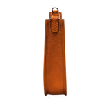 エルメス HERMES エヴリンTPM K刻 トリヨン ユニセックス ショルダーバッグ