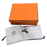 エルメス HERMES エヴリンTPM K刻 トリヨン ユニセックス ショルダーバッグ