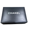 シャネル CHANEL マトラッセ25 A01112 ベージュ ゴールド金具 ラムスキン レディース ショルダーバッグ