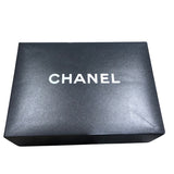 シャネル CHANEL マトラッセ25 A01112 ベージュ ゴールド金具 ラムスキン レディース ショルダーバッグ