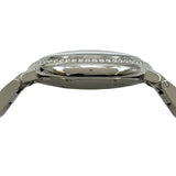 カルティエ Cartier バロン ブルー ドゥ カルティエ 33mm W4BB0023 シルバー ステンレススチール 自動巻き ユニセックス 腕時計